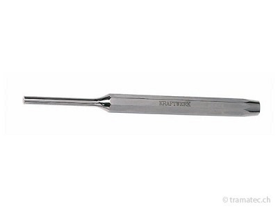 KRAFTWERK Splintentreiber 2 mm x 115 mm