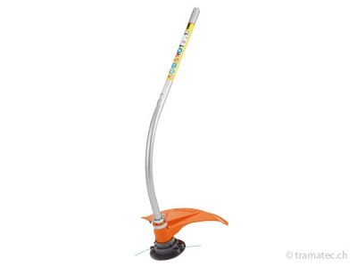 STIHL Sense FSB-KM