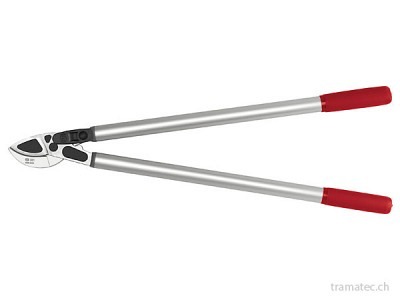 Felco 231 Zweihandastschere