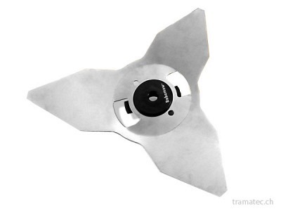 Robomow Zubehör Messer C-Modelle