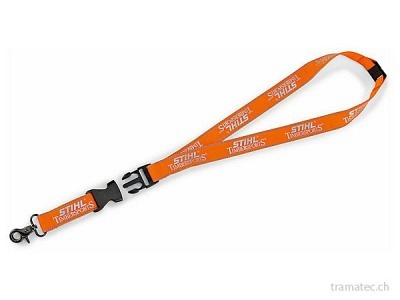 STIHL Lenyard