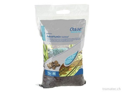 OASE AquaActiv AquaHumin