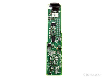 Robomow Ersatzteil Frontboard für S Serie