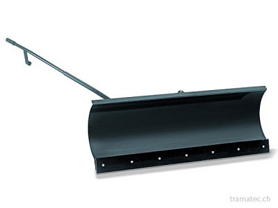 CastelGarden Schneeschild 120 cm für XG