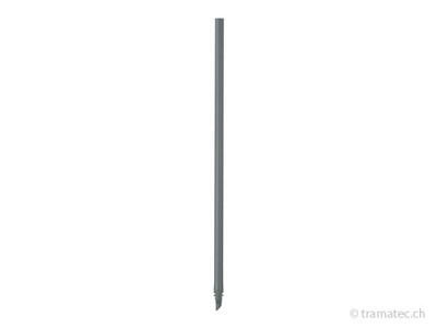 GARDENA Micro-Drip-System Verlängerungsrohr