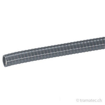 GARDENA Saugschlauch 25 mm 1" 45 m