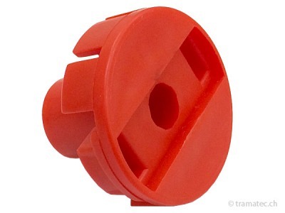 Rolly Toys Ersatzteil Einlegeteil
