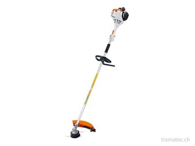 STIHL Benzin-Motorsense FS 55 R