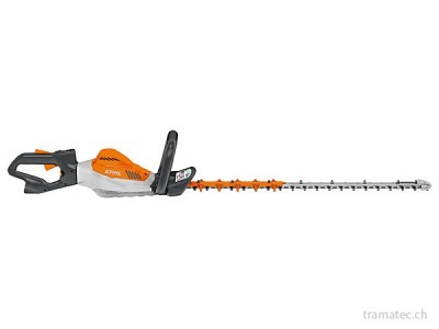 STIHL Akku-Heckenschere HSA 94 R 60 cm