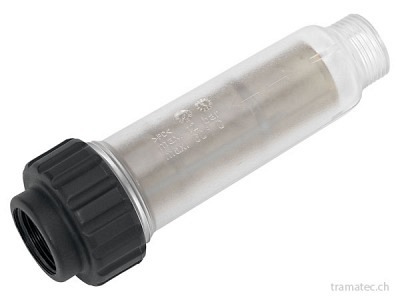 Stihl Wasserfilter