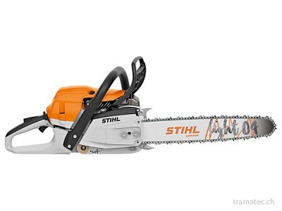 STIHL Kettensäge MS 261 C-M - 45cm