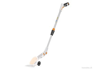 STIHL Teleskopschaft für HSA 26
