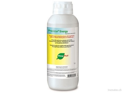 Maag Profi Previcur® Energy