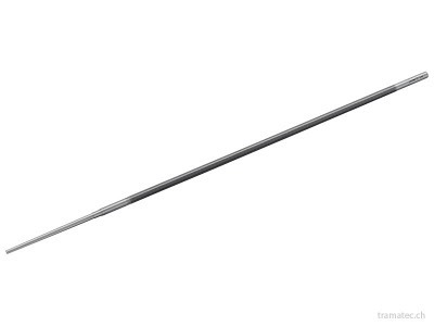 STIHL Sägeketten-Rundfeilen