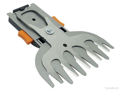 STIHL Grasschermesser für HSA 26