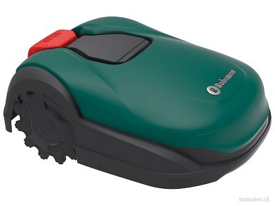 Roboter-Rasenmäher Robomow RK1000