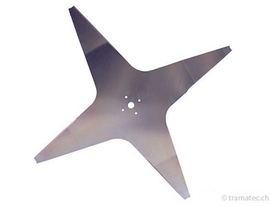 Messer 30cm zu L200