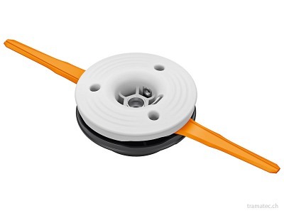 STIHL Fadenkopf PolyCut 28-2