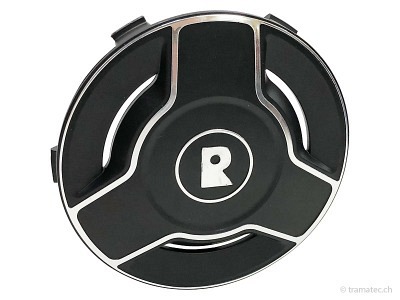 Robomow Ersatzteil RS RADKAPPE "R" LOGO 