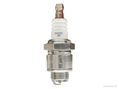 NGK Zündkerze BR2LM