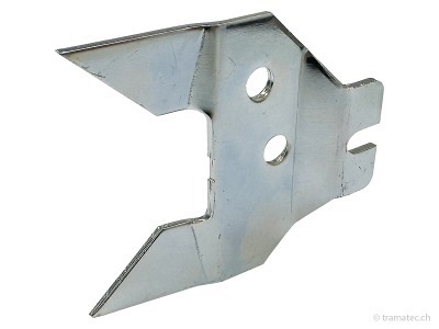 WOLF-Garten multi-star® Ersatzteil Messer RB-M 