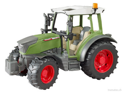 Bruder Fendt Vario 211
