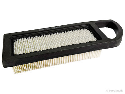 Briggs & Stratton Ersatzteil Luftfilter A/C 794422
