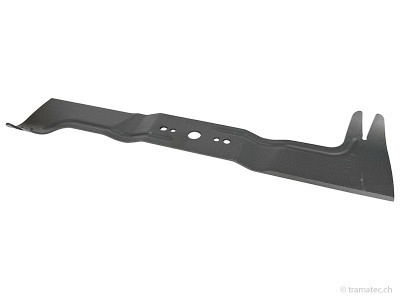 STIHL Ersatzeil Flügelmesser 53 cm