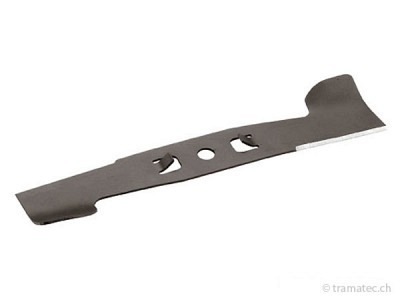 GARDENA Ersatzmesser zu Elektro-Rasenmäher PowerMax 36 E