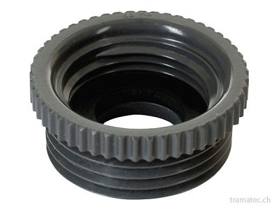GARDENA Adapter