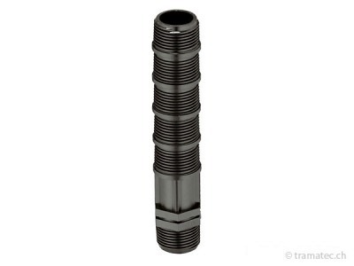GARDENA Sprinklersystem pro Verlängerungsrohr 3/4" x 3/4"