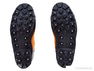 STIHL Spikes