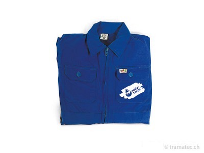 Rolly Toys Kinder Overall