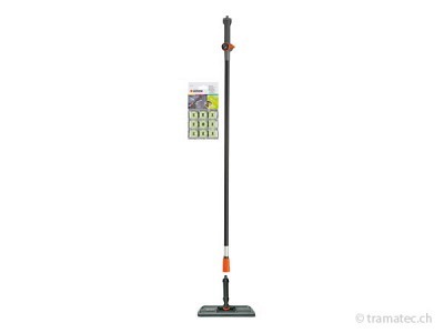 GARDENA Fensterwasch-Set