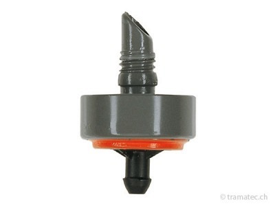 GARDENA Micro-Drip-System Endtropfer druckausgleichend