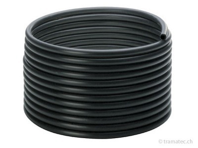 GARDENA Micro-Drip-System Verlegerohr 13 mm 1/2" 50 m