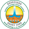 Floragard - Quarzsand