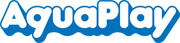 Aquaplay - Wasserbahnen, Boote, Spielwelten, Wasserspielsachen