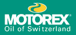 MOTOREX - Schweizer Qualität Motorenöl, Getriebeöl, Hydrauliköl, Betriebsstoffe und Reiniger