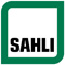 SAHLI Landwirtschaftliche Geräte und Werkzeuge