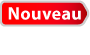 Promotion!