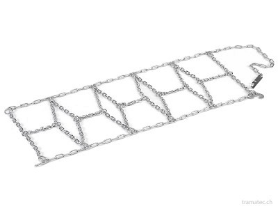 Rolly Toys Schneeketten - 40 969 3