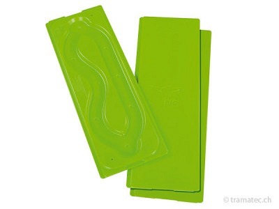 BIG Sandy Hard Cover Set