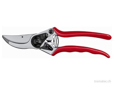 Felco 11 Baumschere
