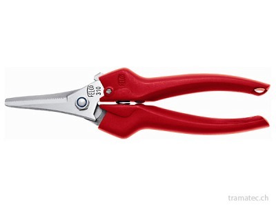 Felco 310 Blumen-/Früchteschere