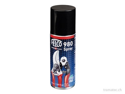 Felco 980 Reinigungsspray