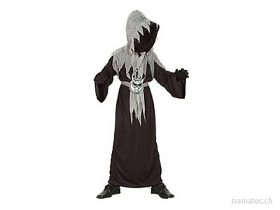 Fasnacht Master of Dungeon M (128-140)
