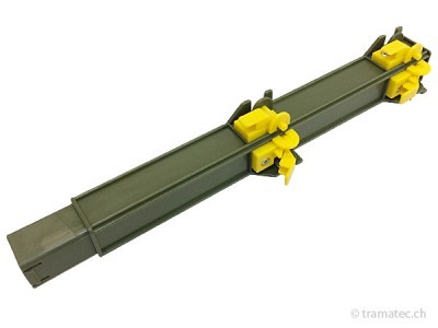 Rolly Toys Ersatzteil Strebe zu Multitrailer