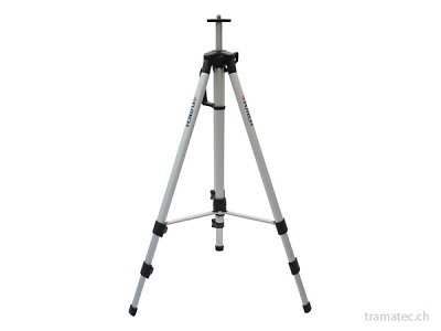 FUTECH Stativ Light Duty 180 cm - 5/8"