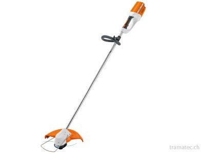 STIHL Akku-Motorsense FSA 85